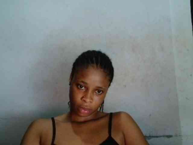 Creamyjuice webcam
