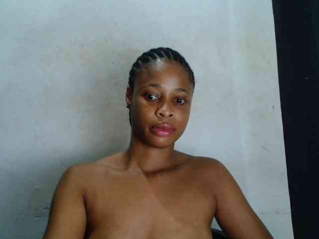 Creamyjuice webcam