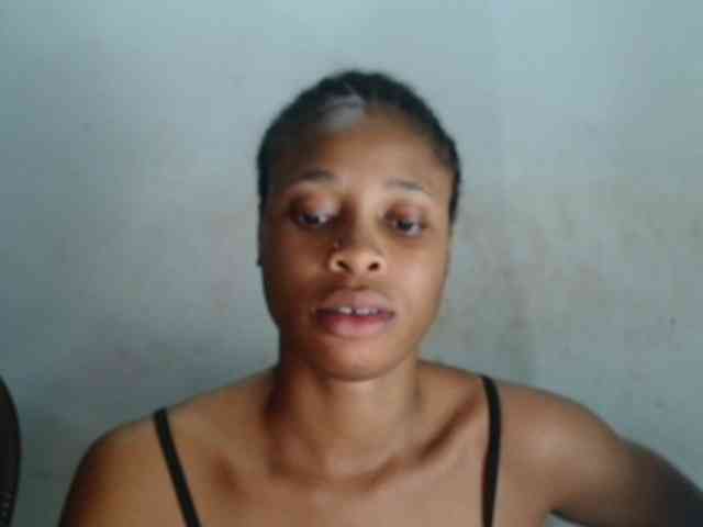 Creamyjuice webcam