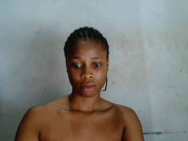 Creamyjuice webcam