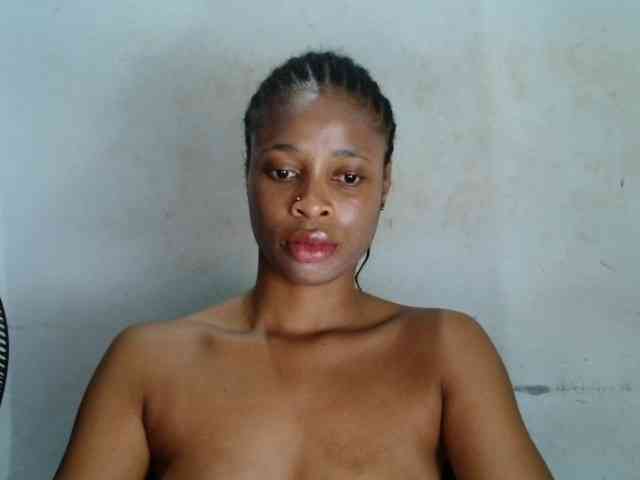 Creamyjuice webcam
