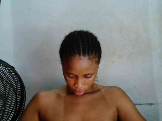 Creamyjuice webcam
