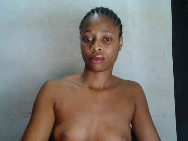 Creamyjuice webcam