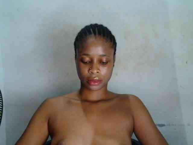 Creamyjuice webcam