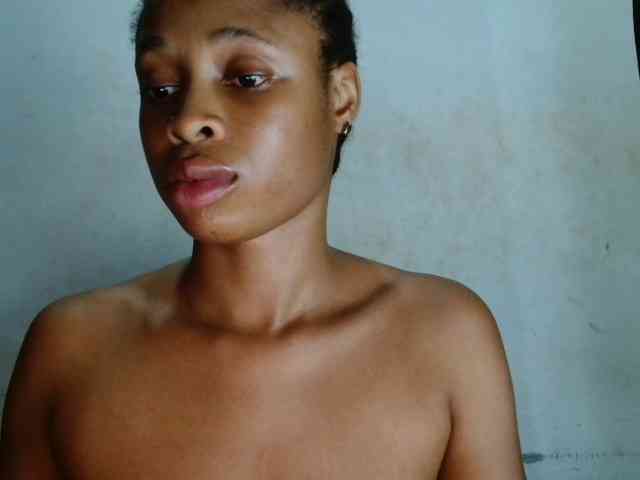 Creamyjuice webcam