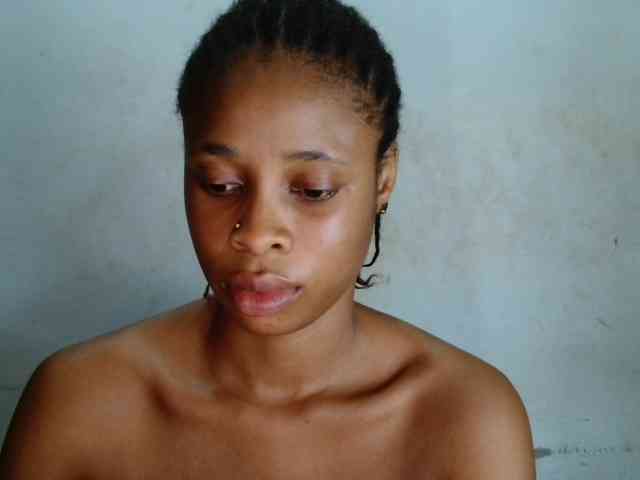 Creamyjuice webcam