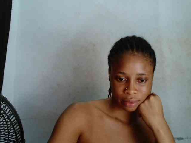 Creamyjuice webcam