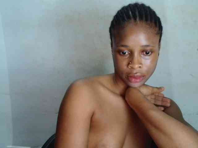 Creamyjuice webcam