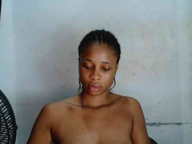Creamyjuice webcam