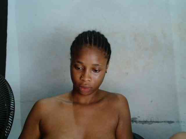 Creamyjuice webcam