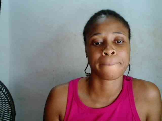 Creamyjuice webcam