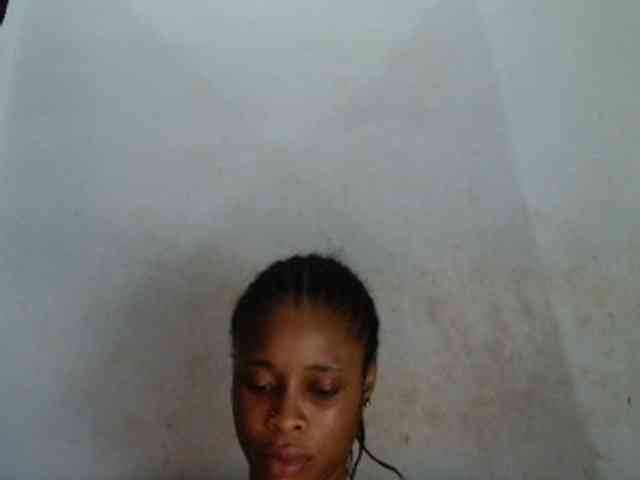 Creamyjuice webcam