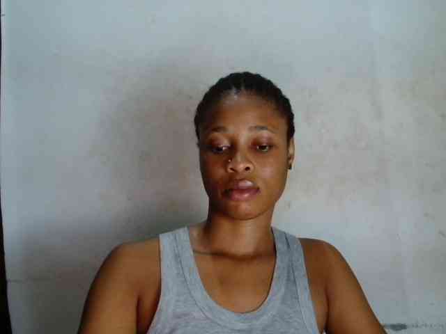 Creamyjuice webcam