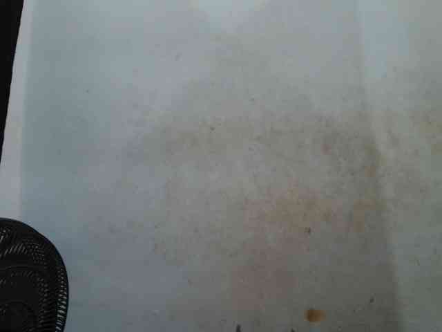 Creamyjuice