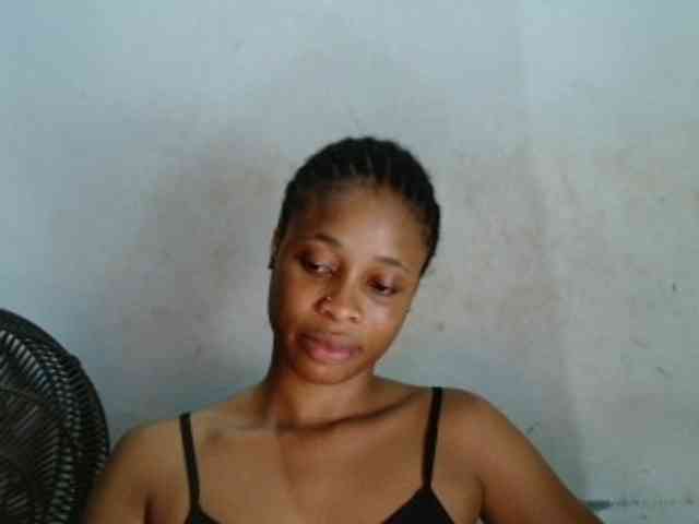 Creamyjuice webcam