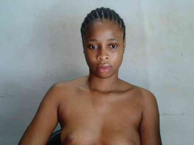 Creamyjuice webcam
