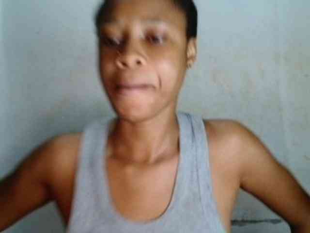 Creamyjuice webcam