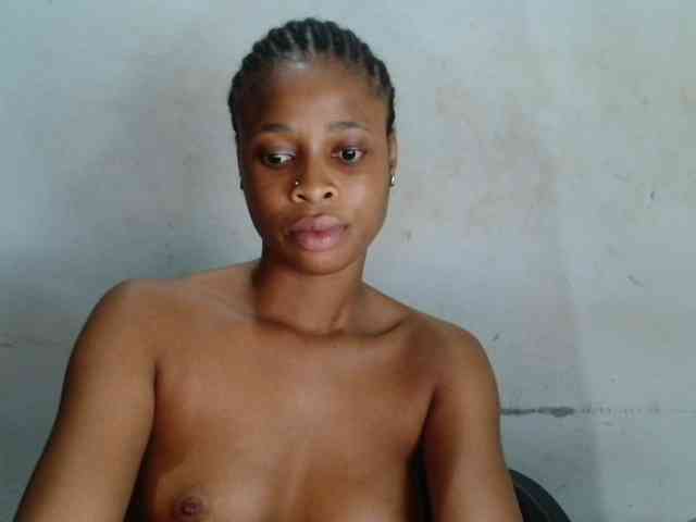 Creamyjuice webcam