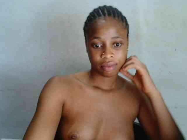 Creamyjuice webcam