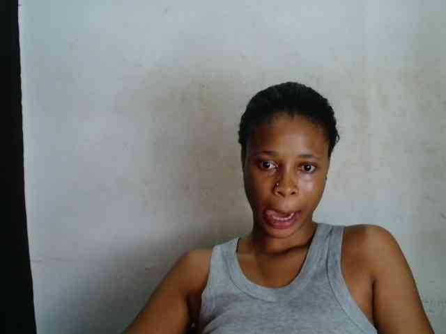 Creamyjuice webcam