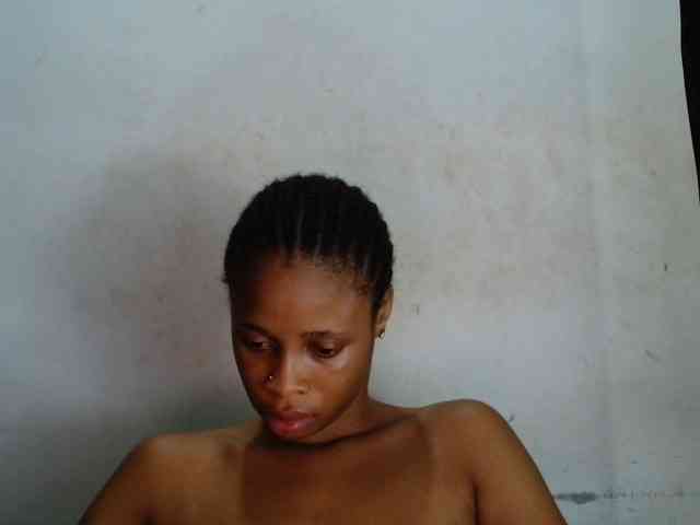 Creamyjuice webcam