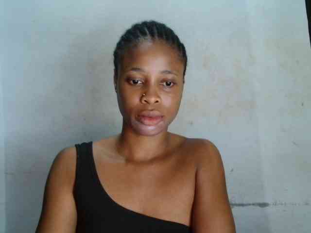 Creamyjuice webcam