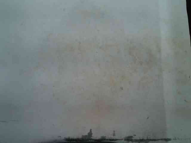 Creamyjuice webcam