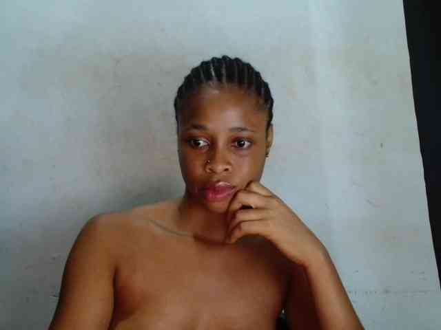 Creamyjuice webcam