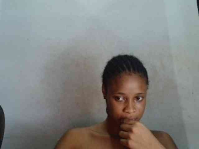 Creamyjuice webcam