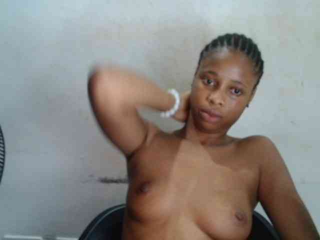 Creamyjuice webcam