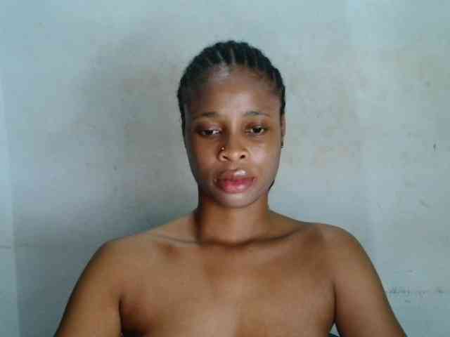 Creamyjuice webcam