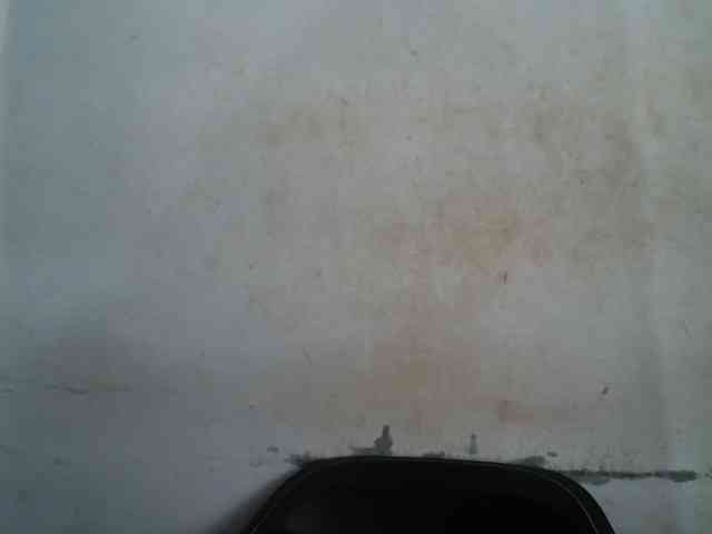 Creamyjuice webcam