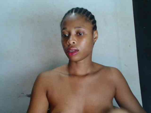 Model: Creamyjuice