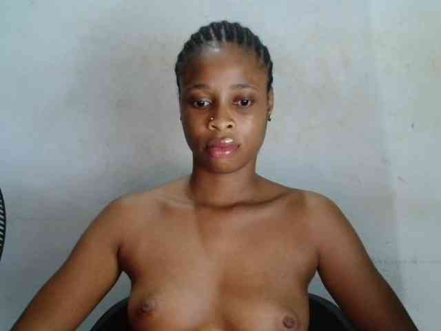 Creamyjuice webcam