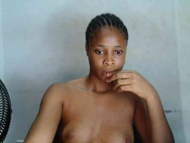 Creamyjuice webcam