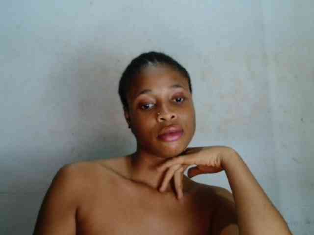 Creamyjuice webcam