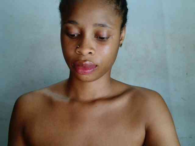 Creamyjuice webcam