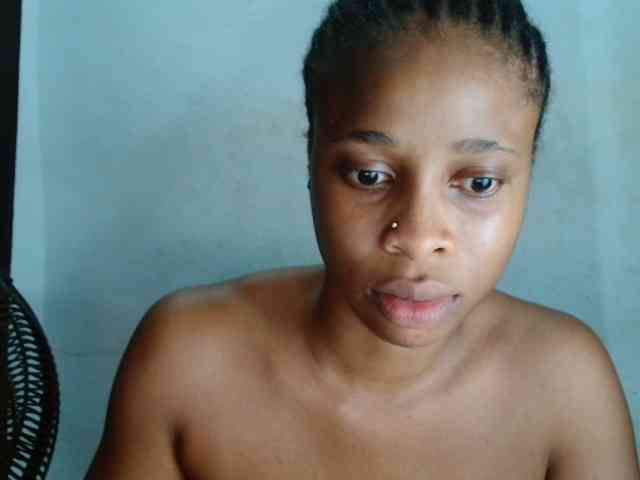 Creamyjuice webcam