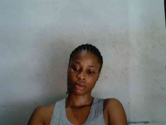 Creamyjuice webcam