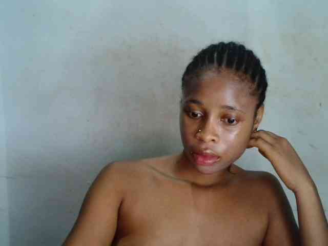 Creamyjuice webcam