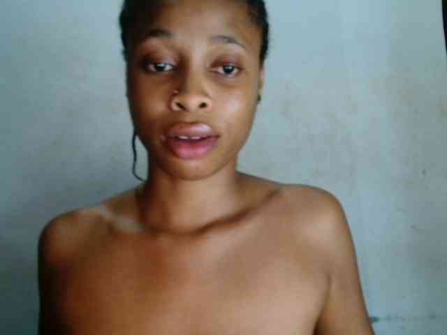 Creamyjuice webcam