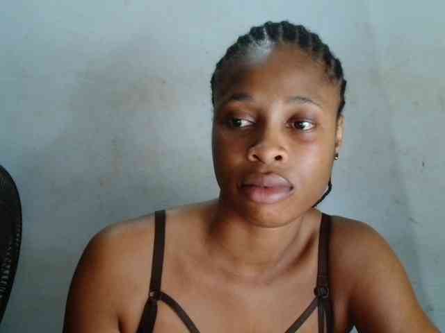 Creamyjuice webcam