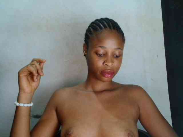 Creamyjuice webcam
