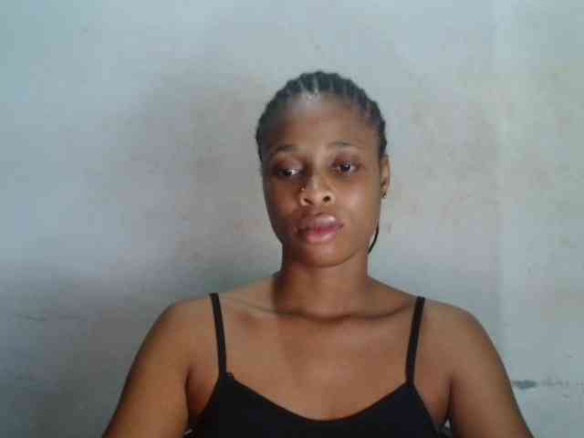Creamyjuice webcam