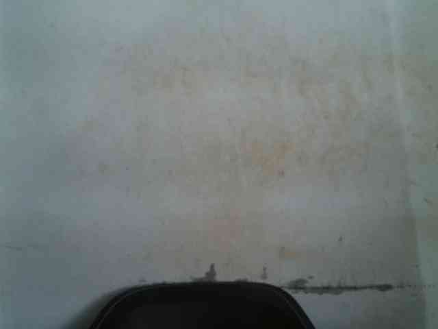 Creamyjuice webcam