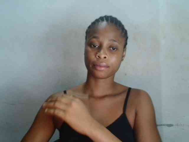 Creamyjuice webcam