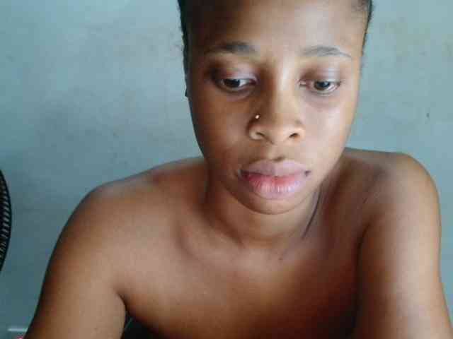 Creamyjuice webcam