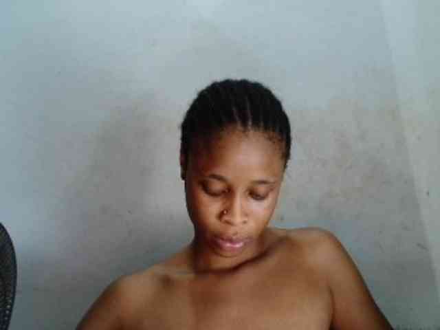 Creamyjuice webcam