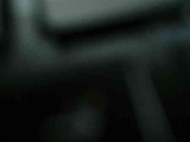 Creamyjuice webcam