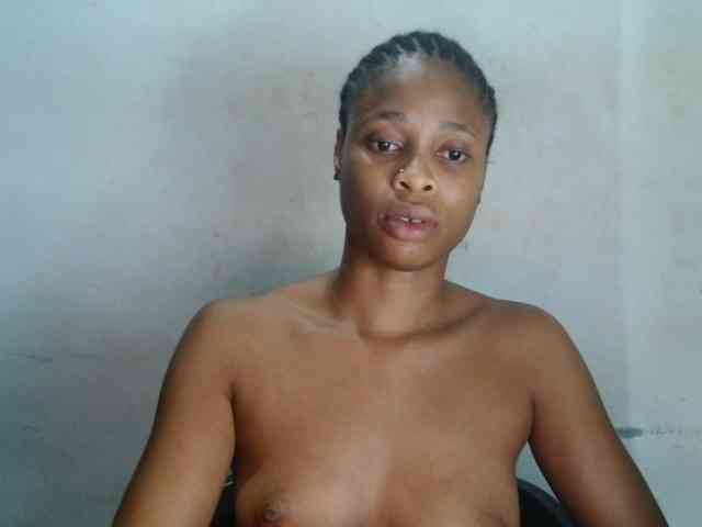 Creamyjuice webcam
